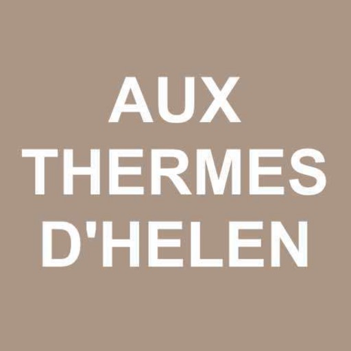 THERMES HELEN icon