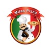 Milas Pizza & Kebab Stenløse