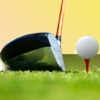 Super Golf Play - Hit Ball in Hole Championship
