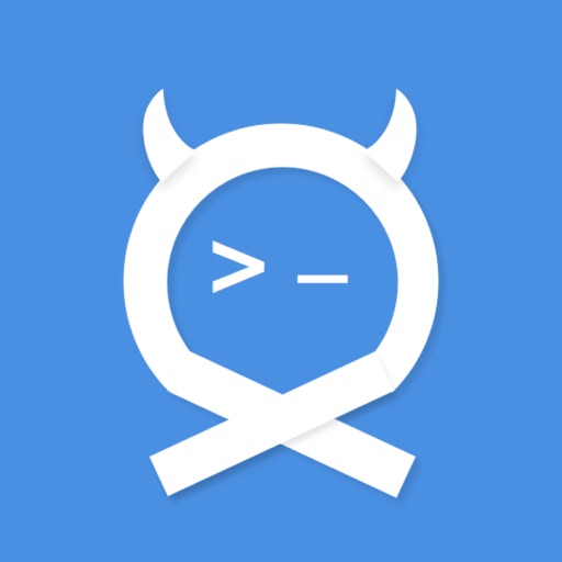 猿圈Oxcoder-程序员笔试面试刷题神器 iOS App