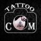 Tattoo Camera lets you try new tattoo designs without any pain in a singly touch