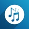 Music DL for iPhone –...