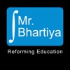 Mr.Bhartiya