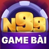 N99 - Game Danh Bai Online