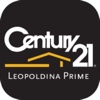 Century 21 Leopoldina Prime