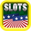 7 Totally Games Slots! - Xtreme Paylines Slots