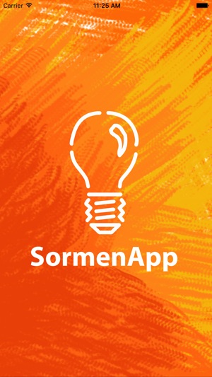 Sormenapp(圖1)-速報App