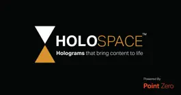 Game screenshot Holospace mod apk