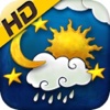 My Weather Pro - Weather online