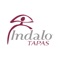 ¿Quieres tener a Indalo Tapas de Las Tablas siempre en la palma de tu mano