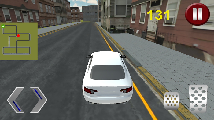 Aeroplane Cargo Car Transport 2017