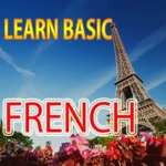 Communicate French Pocket