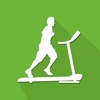 Treadmill Workout Pro