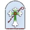 St Thomas The Apostle Chaldean and Assyrian Catholic Diocese of Australia & New Land