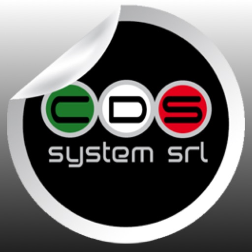 CDS System