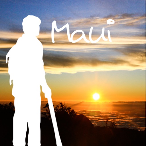 Hike Hawaii Hiking on Maui