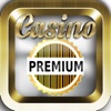 Jackpot City Slots--Free  Slot Machine
