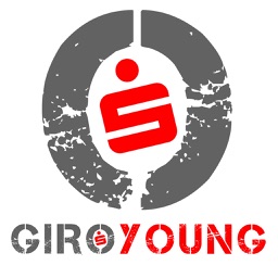 GiroYoung App