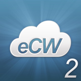SCARICA ECW