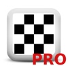 10-in-1 Board Games PRO HD BA.net