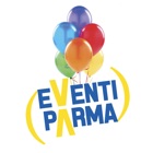 Top 15 Entertainment Apps Like Eventi Parma - Best Alternatives