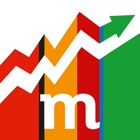 Top 11 Finance Apps Like mNews Mobile - Best Alternatives