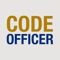 El Paso Code Officer mobile application allows Department of Environmental Services to track and create code violations, perform inspections, view inspection history and update various case parameters