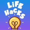 Life Hacks - Tricks & Tips for Daily Use