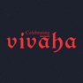 Get Celebrating Vivaha for iOS, iPhone, iPad Aso Report