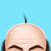 Bald Man Hospital-Crazy Doctor and Fun Games