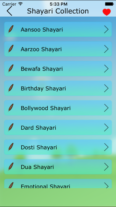 How to cancel & delete 10,000+ Shayari SMS Mobikwik Collections Flipkart from iphone & ipad 2