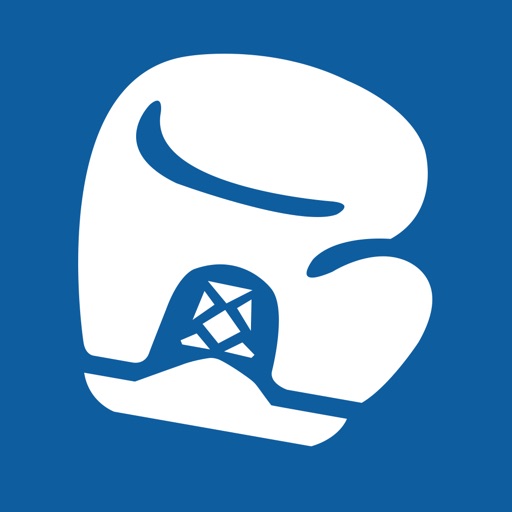 SuperPunch Icon