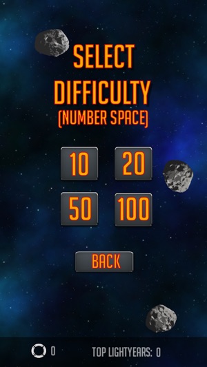 Math Space - Train math the fun way!(圖3)-速報App