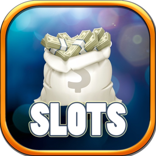 Awesome Christmas Reel - FREE Slots Machines iOS App