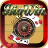 !SLOTS! Magic Vegas -- FREE Spin To Win Casino