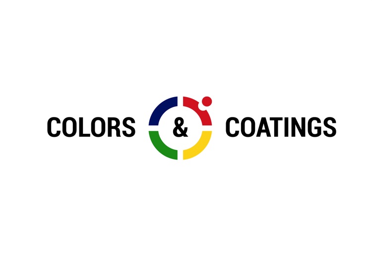 Colours & Coatings