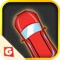 Infinite Driver Gametoon is a fun racing game full of speedy cars for you to pass