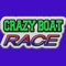 Crazy Boats