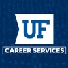 UF Career Services