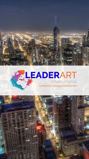 LeaderArt(圖1)-速報App