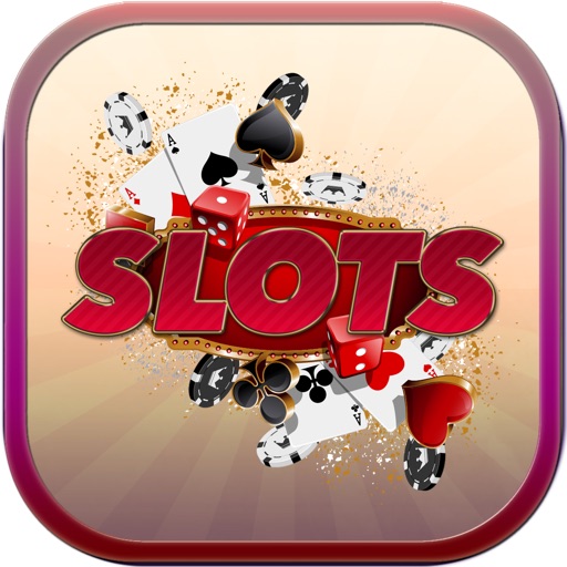 Champ Lol Slots Free iOS App