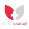 Farmacia Ramón Y Cajal