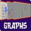 InteractiveGraphs
