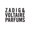 ZADIG & VOLTAIRE PARFUMS