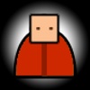 Prison Architect .