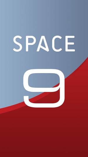 Project Space 9(圖2)-速報App