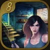 No One Escape 8 - Adventure Mystery Rooms Game