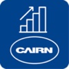 Cairn DMR