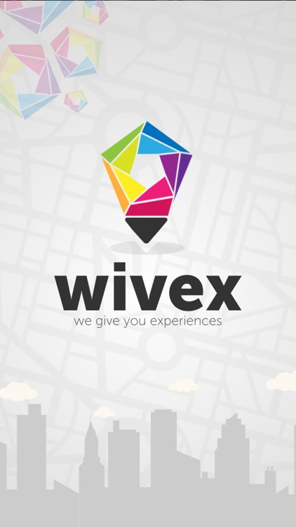 Wivex