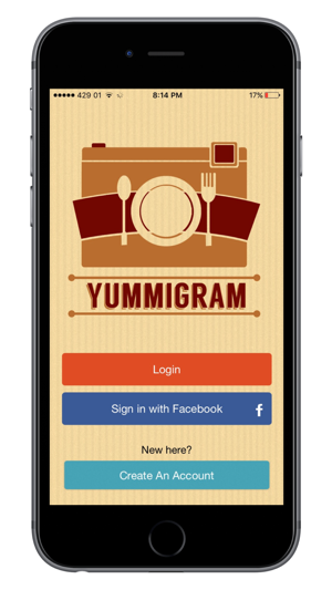 Yummigram(圖1)-速報App